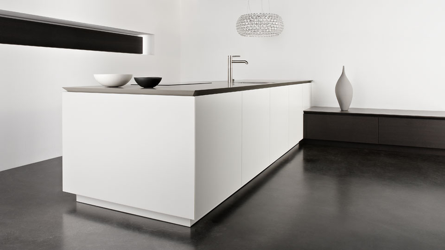 keuken: Moderne Keuken Design Trends 2012, Herontwerpen van Keuken Keuken Decoratie Ideeen : keuken: Moderne Keuken Design Trends 2012, Herontwerpen van Keuken