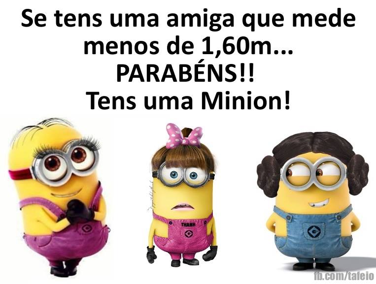 minions