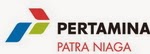 Lowongan Kerja PT Pertamina Patra Niaga http://www.acehjobs.info/2013/11/lowongan-kerja-pt-pertamina-patra-niaga.html