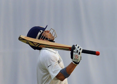 Sachin Tendulkar gets 15,000 Test runs Sachin Tendulkar gets 15,000 Test runs