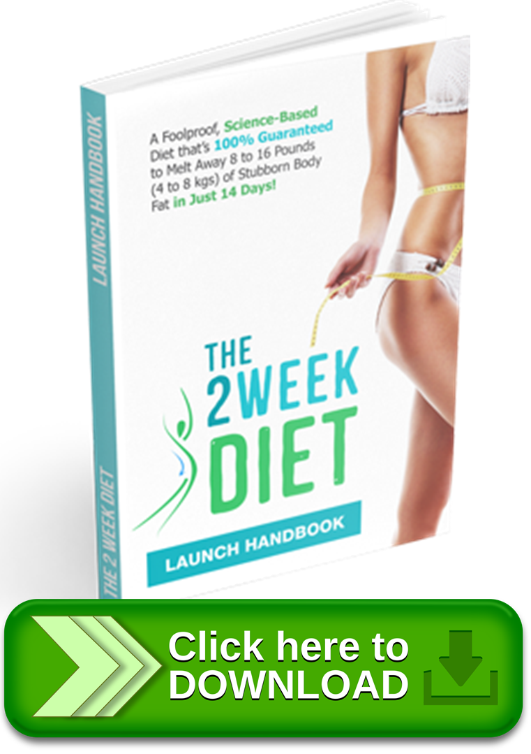 Best way to lose fat off your sides photo 2