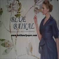 http://www.butikwallpaper.com/2012/09/wallpaper-blue-baikal.html