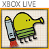 Appisode 103: Doodle Jump for Nokia Lumia Phones