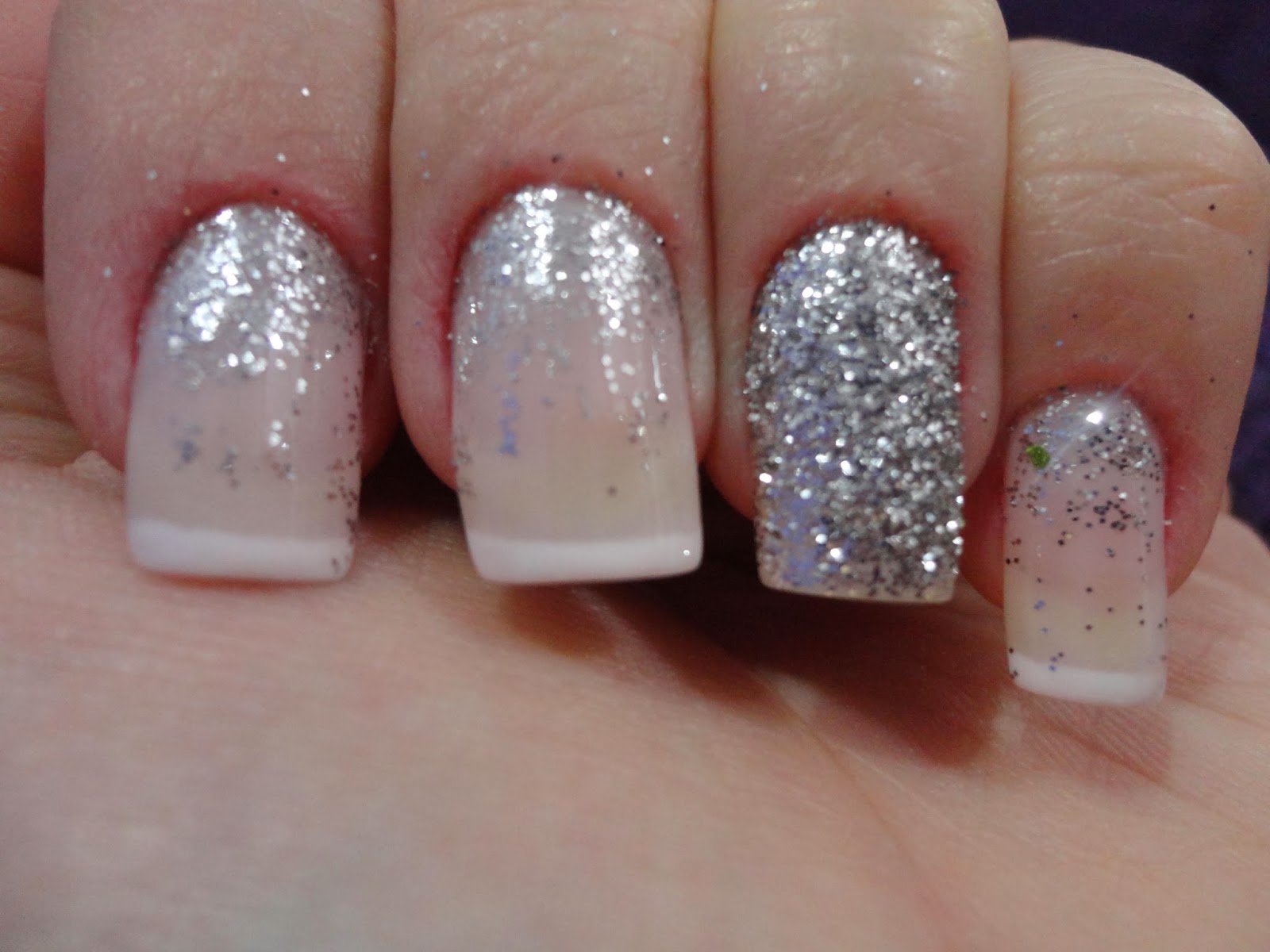 Unhas Formatura 2015 Melhores Decorações ~ Lugar das Unhas Hamburgueria Artesanal Zona Norte ~ Unhas Formatura 2015 Melhores Decorações ~ Lugar das Unhas