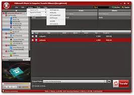 4VideoSoft iPhone to Computer Transfer Ultimate v7.0.10 Full İndir 4VideoSoft iPhone to Computer Transfer Ultimate v7.0.10 Full İndir