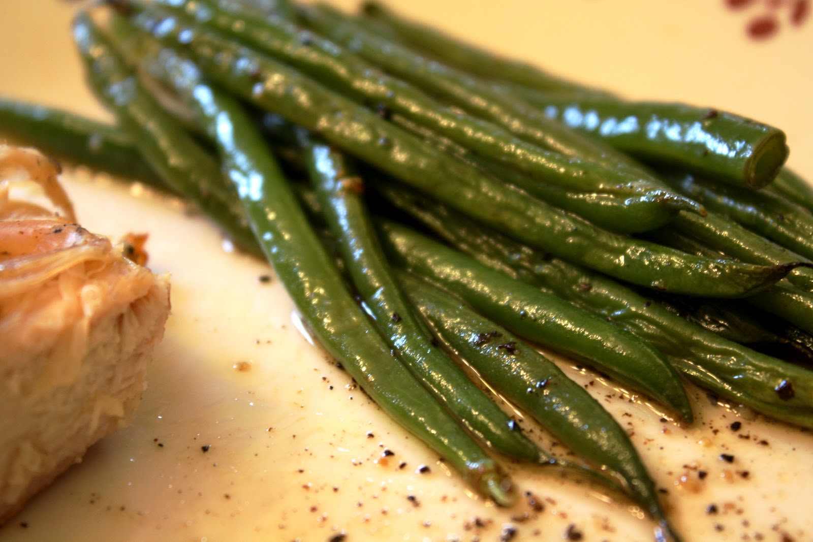 Foodie 4 Healing AntiCandida Diet