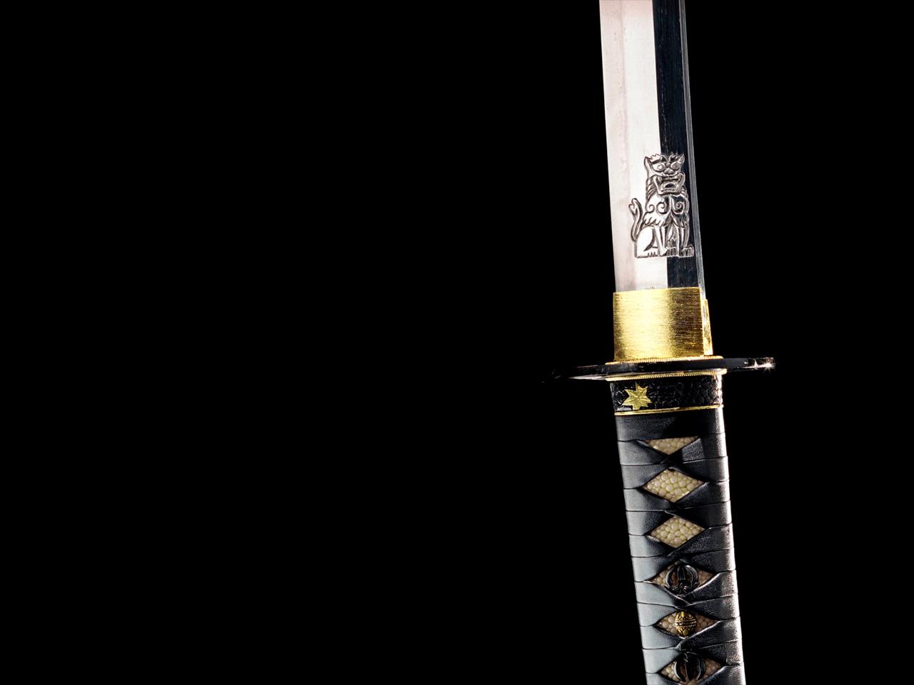 کس+بی+مو Eh-Hole Productions Official Blog: Kill Bill 3 Wishlist (W/ Spoilers)