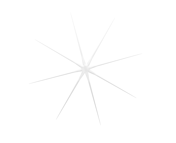 Star Effects - Free Photo Editing Effects | Master Effetcs