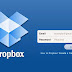 Nearly 7 Million Dropbox Account Passwords Allegedly Hacked