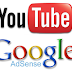 Cara Mudah Daftar Google Adsense lewat Youtube