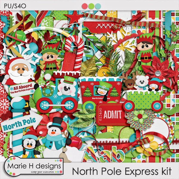 http://store.digiscrappersbrasil.com.br/s4h-and-pu-c-1_382_429/north-pole-express-p-8582.html