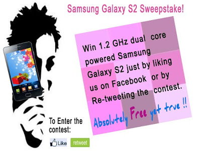 samsung galaxy s2 release date samsung galaxy s2 release date