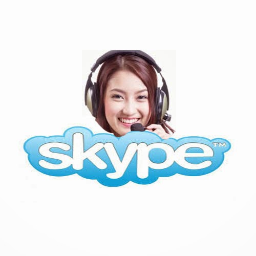 kursus bahasa inggris dengan skype kursus bahasa inggris dengan skype