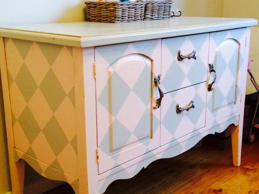 baby compactum mr price