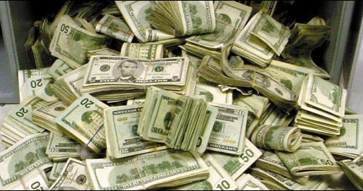 Quick Fast No Credit Check Loan Online