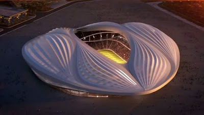 Al-Wakrah-stadium-Qatar.jpg