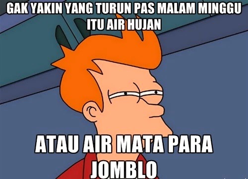 kumpulan meme ic lucu Wallpaper Site