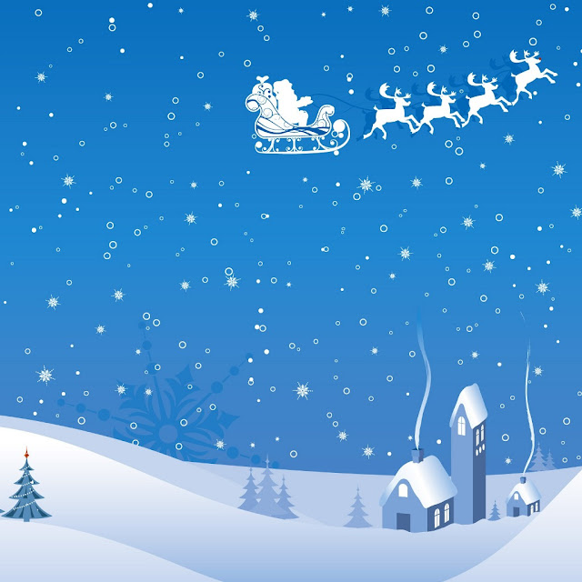 Wallpaper Christmas Ipad Mini | ipad wallpapers free download christmas scenery ipad mini Wallpaper Christmas Ipad Mini | ipad wallpapers free download christmas scenery ipad mini