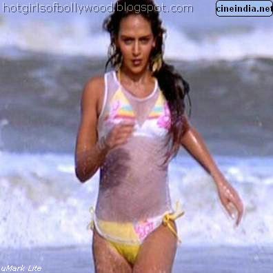 hot-and-nude-sex-pics-of-esha-deol