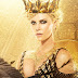 Pósters de The Huntsman (El Cazador)