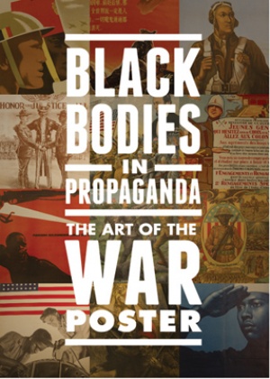 John Browns Notes And Essays Noteworthy Exhibit On Propaganda John Browns Notes And Essays Noteworthy Exhibit On Propaganda Race And World War I