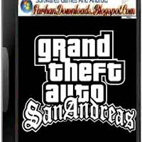 PC. Gta Vice City, Grand Theft Auto, Full Game, Compresd, .Flats Tournament Hack PC. Gta Vice City, Grand Theft Auto, Full Game, Compresd, .Flats Tournament Hack