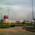Aeon - Rawang Anggun