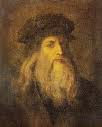 LEONARDO DA VINCE