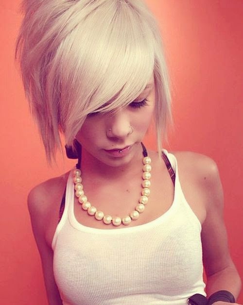 bob frisuren von allen seiten welche frisur passt zu mir test gratis