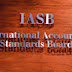 Implementation of New Accounting Standards