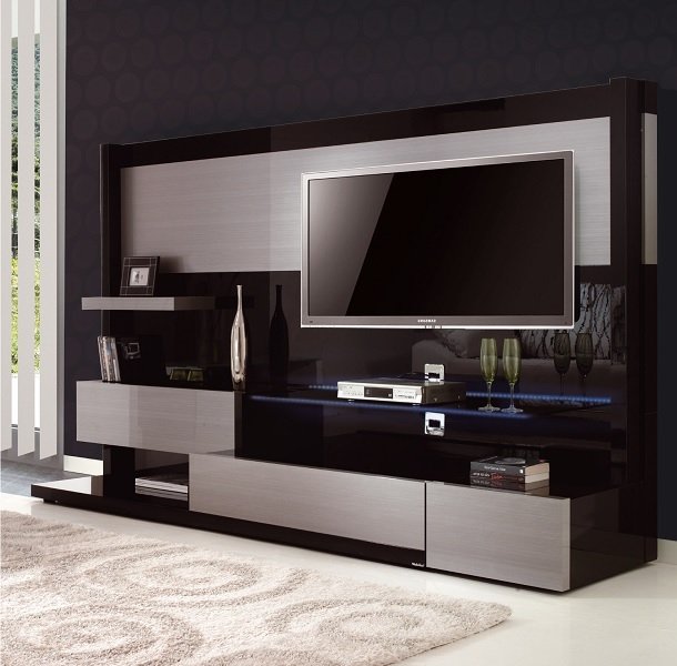 alinea meuble tv meuble tv haut alinea alinea meuble tv meuble tv haut alinea