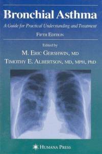 Bronchial Asthma Guide for Practical Understanding and Treatment