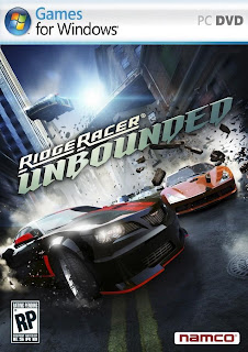 Download Ridge Racer Unbounded [PC] Full Torrent  Ridge+Racer+Unbounded+Offensive