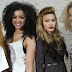 Assista ao novo clipe de Neon Jungle "Louder"
