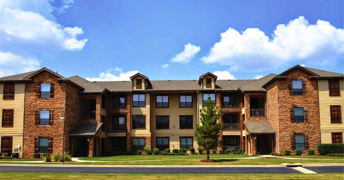 BLOCK REAL ESTATE SERVICES, LLC BLOG BlockRes CRE Deal of the Week