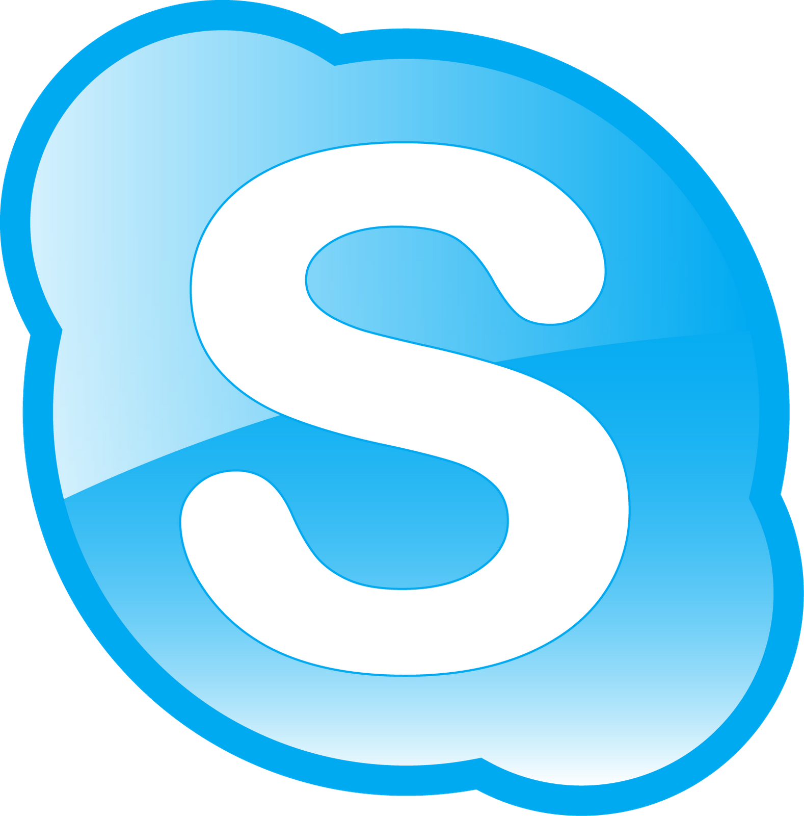�������� ��� Skype