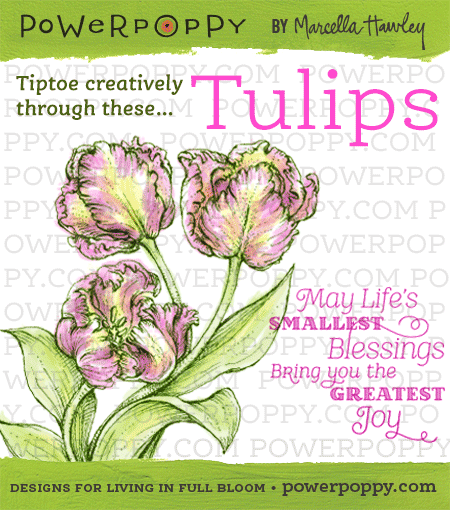 http://powerpoppy.com/products/tulips/