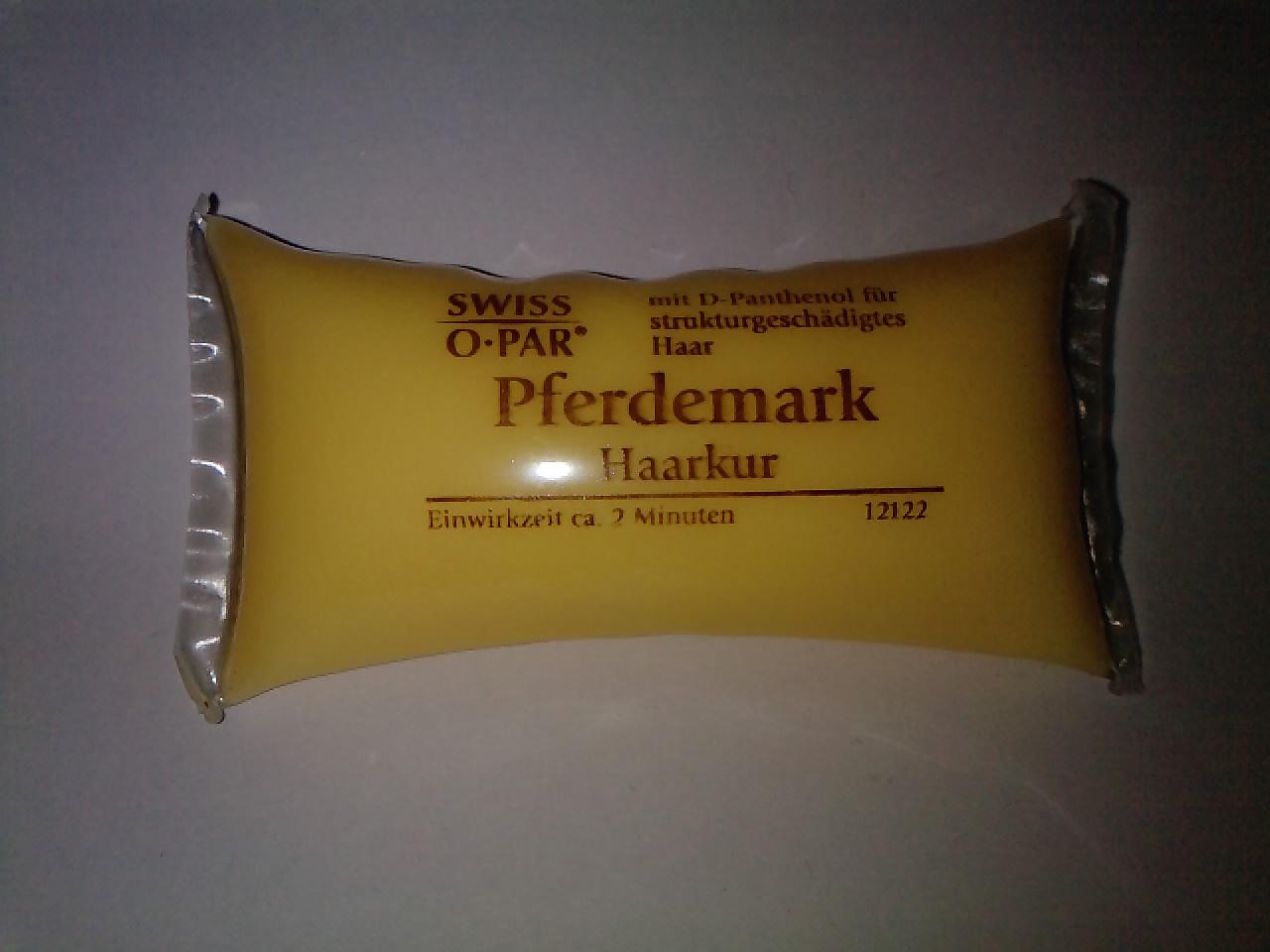 Life, beauty and more..