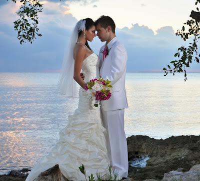 Real Touch Wedding Flowers on Real Touch Flowers And Wedding Bouquets Natural Touch Silk Flowers
