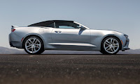 2016-Chevrolet-Camaro-Convertible-00003.jpg