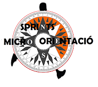 https://www.facebook.com/micro.sprint.orientacio