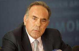 Κ. Αρβανιτόπουλος: Ο νόμος για τα πανεπιστήμια θα εφαρμοστεί arbanitopoulos_300_190