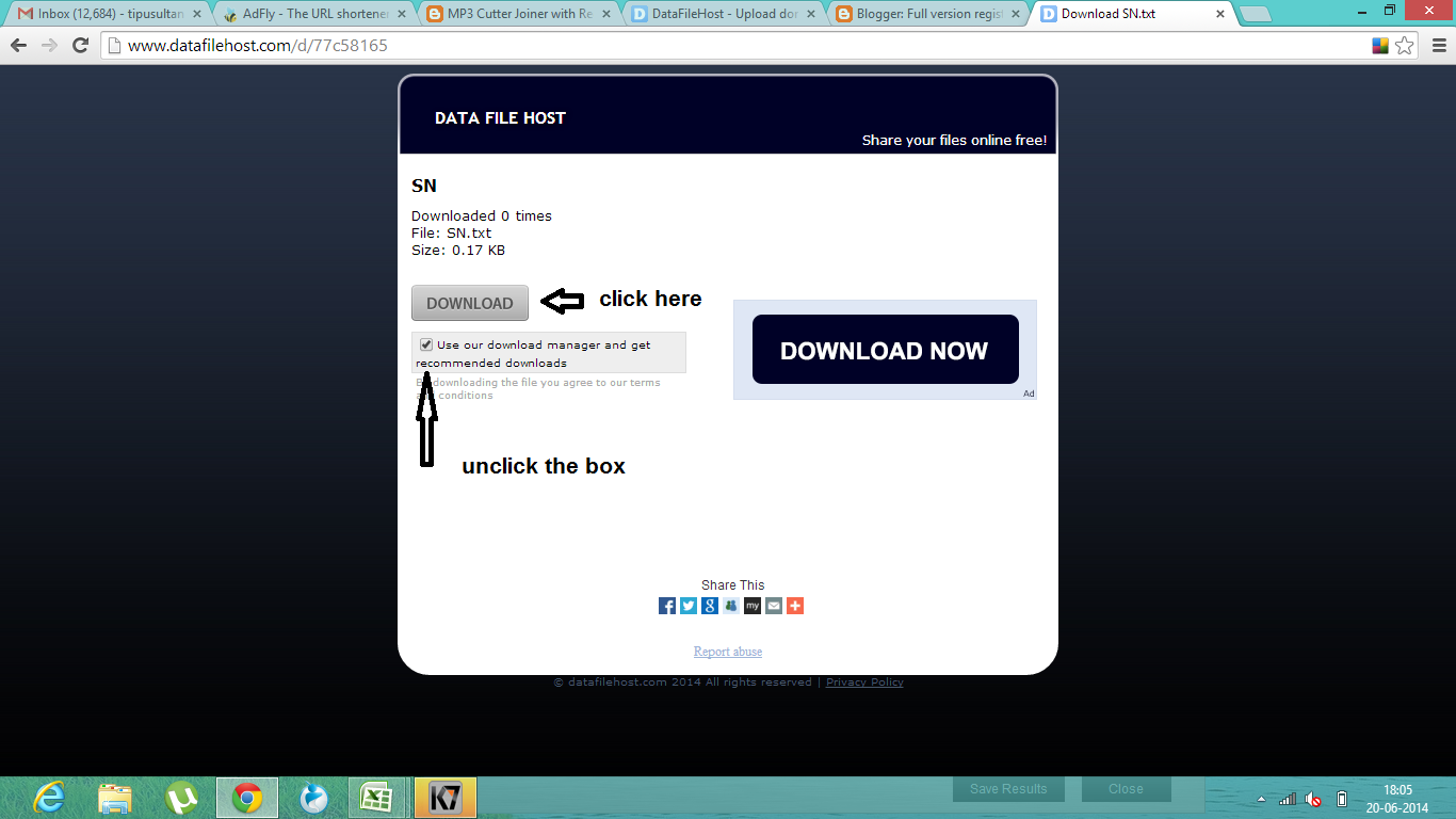 Free online mp3 cutter and joiner Free online mp3 cutter and joiner