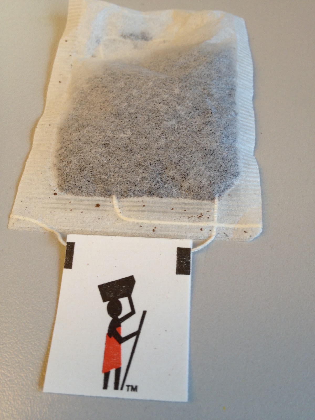 Tea Happiness A blog on tea drinking, tea history, tea industry