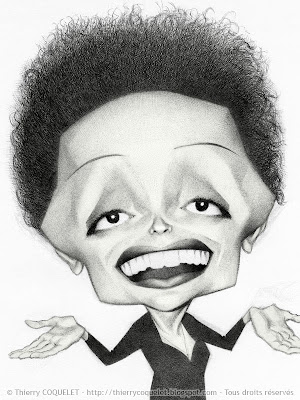 Édith Piaf Édith Piaf