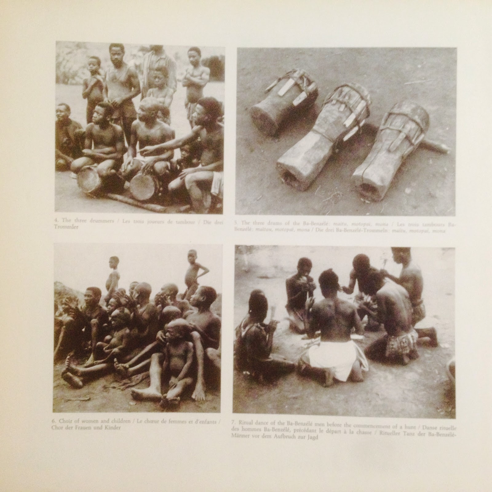 rencontres brel chartreuse