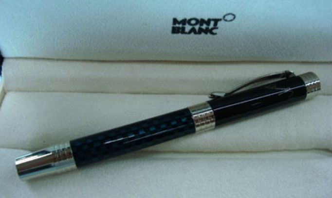 Pens Wallpapers | Quotes Blogs