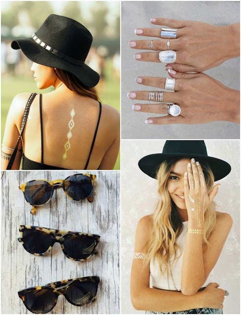 accesorios-para-verano