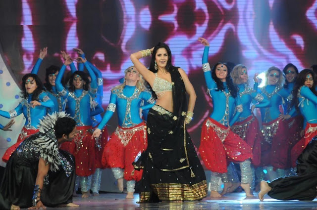 Katrina Kaif Wallpaper Chikni Chameli Wallpapers Katrina Kaif Wallpapers Agneepath Wallpapers Chikni Chameli Wallpapers Katrina Kaif Wallpapers Agneepath Wallpapers