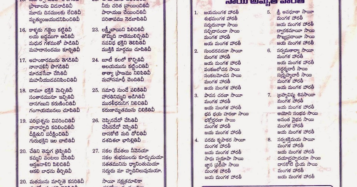Shiva Ashtothram In Telugu.pdf